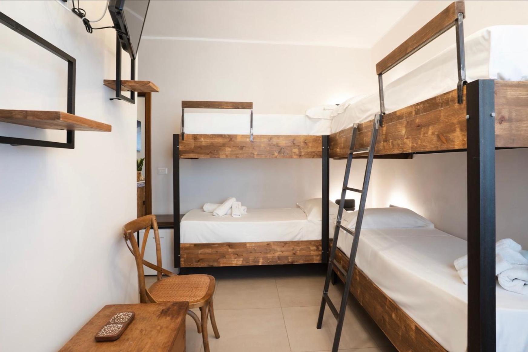 Quadruple Room with Private Bathroom,1739524743:JPEG