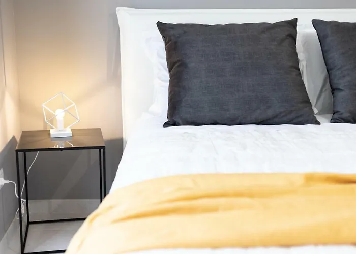 B&B Li Cetti